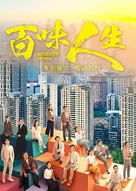 无声告白 电视剧封面